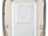 Стиральная машина LG F2V5HS9B 8