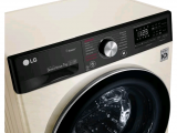 Стиральная машина LG F2V5HS9B 9