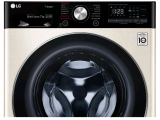 Стиральная машина LG F2V5HS9B 12