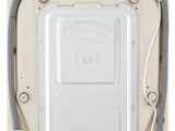Стиральная машина LG F2V5HS9B 18