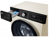 Стиральная машина LG F2V5HS9B 21