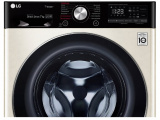 Стиральная машина LG F2V5HS9B 22