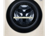 Стиральная машина LG F2V5HS9B 1