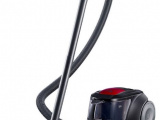 Пылесос для с/у без мешка LG VK69661N 0