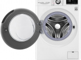 Стиральная машина LG TW4V9RW9W 3