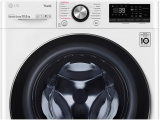 Стиральная машина LG TW4V9RW9W 5