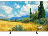 65' Телевизор TCL 65A400 0