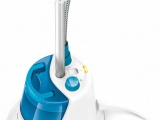 Отпариватель Philips GC 501/20 2