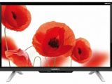 32' Телевизор Telefunken TF-LED32S19 0