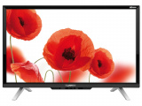 32' Телевизор Telefunken TF-LED32S19 1