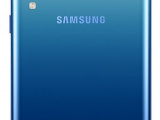 Смартфон Samsung SM-A920F 128Gb Galaxy A9 (2018) Синий 0