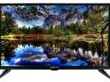 24' Телевизор DENN LE24DE80BH 0
