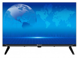 24' Телевизор Raskat 24H1300B 0