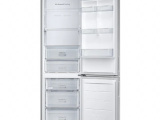 Холодильник Samsung RB37A5470SA 0