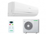 Кондиционер Hyundai H-AC-07H1/O 0