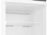 Морозильная камера Beko B3RFNK312G 0