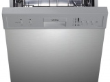 Посудомоечная машина отдельностоящая Körting KDF 60240 S 4