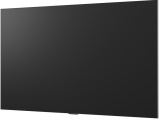 65' Телевизор LG OLED65G6RLA 1