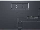 65' Телевизор LG OLED65G6RLA 2