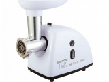 Мясорубка Endever Sigma-41 0