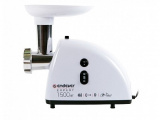 Мясорубка Endever Sigma-41 1
