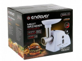 Мясорубка Endever Sigma-41 4