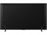 98' Телевизор TCL 98X955 2