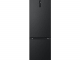 Холодильник LG GC-B509FTZW 0