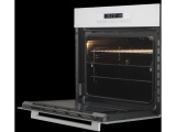 Духовой шкаф Kuppersberg HO 615 W 0