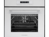 Духовой шкаф Kuppersberg HO 615 W 1
