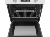 Духовой шкаф Maunfeld AEOH6062BG 0