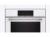 Духовой шкаф Bosch HBJ559YW6R 0