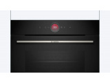 Духовой шкаф Bosch CBG7341B1 0