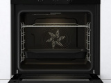 Духовой шкаф Gorenje BO6725E02NBG 0