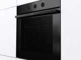Духовой шкаф Gorenje BO6725E02NBG 2