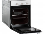 Духовой шкаф Simfer B4EC16022 0