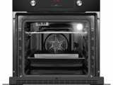 Духовой шкаф Hansa BOES68461 0