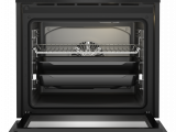 Духовой шкаф Beko BIOM1752KBNC 0