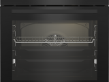 Духовой шкаф Beko BIOM1752KBNC 1