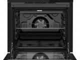 Духовой шкаф Weissgauff EOV 29 PDBS 2