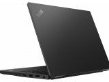 Ноутбук 10"-13" Lenovo ThinkPad  L13 (20R3000CRT) 1