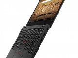 Ноутбук 10"-13" Lenovo ThinkPad  L13 (20R3000CRT) 4