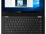 Ноутбук 10"-13" Lenovo ThinkPad  L13 (20R3000CRT) 5