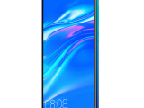 Смартфон Huawei Y7 2019 32Гб Синий 2