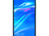Смартфон Huawei Y7 2019 32Гб Синий 0