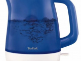 Чайник электрический Tefal KO151430 Синий 1