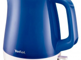 Чайник электрический Tefal KO151430 Синий 0