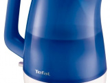 Чайник электрический Tefal KO151430 Синий 2
