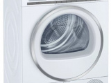 Сушильная машина Siemens WT47XEH1OE 0