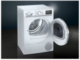 Сушильная машина Siemens WT47XEH1OE 8